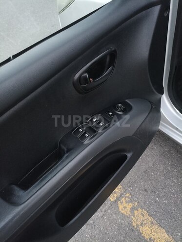 Hyundai i10 2009, 177,000 km - 1.2 л - Bakı