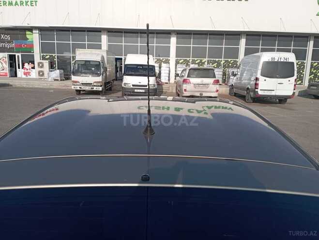Toyota Prius 2007, 402,336 km - 1.5 л - Bakı