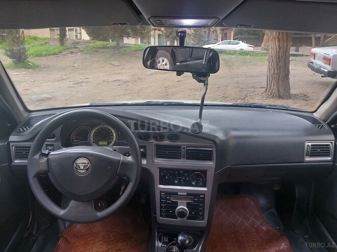 Daewoo Nexia 2010, 250,000 km - 1.5 l - Bakı