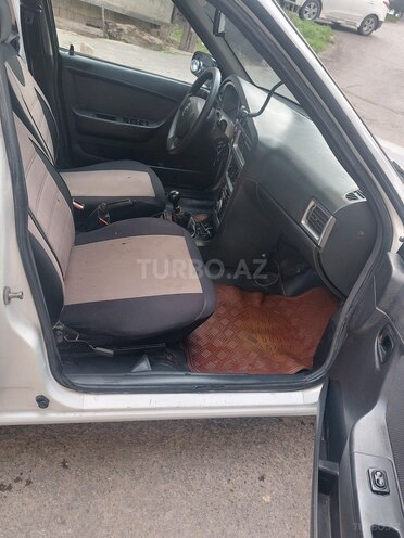 Daewoo Nexia 2010, 250,000 km - 1.5 l - Bakı