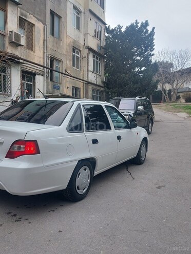 Daewoo Nexia 2010, 250,000 km - 1.5 l - Bakı