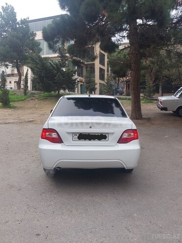 Daewoo Nexia 2010, 250,000 km - 1.5 l - Bakı