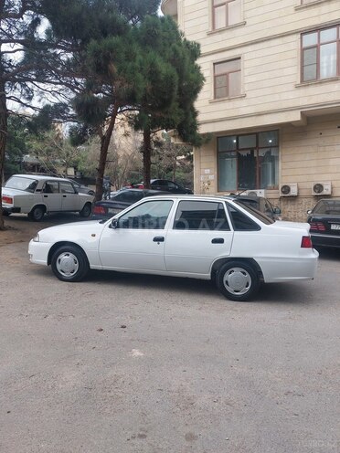 Daewoo Nexia 2010, 250,000 km - 1.5 l - Bakı