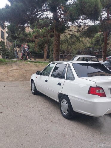 Daewoo Nexia 2010, 250,000 km - 1.5 l - Bakı