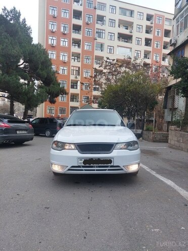Daewoo Nexia 2010, 250,000 km - 1.5 l - Bakı