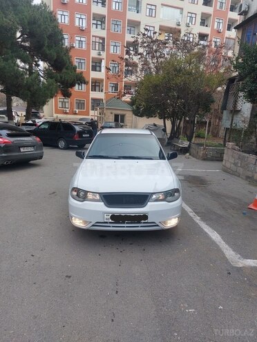 Daewoo Nexia 2010, 250,000 km - 1.5 l - Bakı