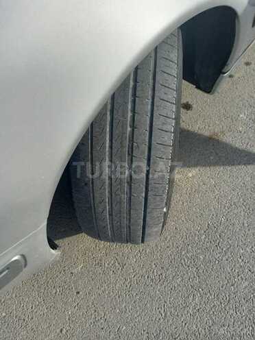 Mercedes E 240 2000, 415,000 km - 2.4 л - Bakı
