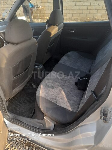 Ford Mondeo 1999, 955,659 km - 1.8 l - İmişli