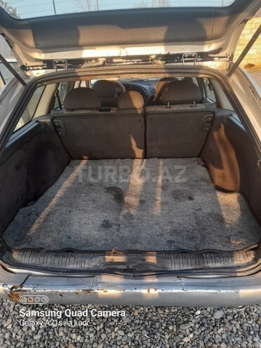 Ford Mondeo 1999, 955,659 km - 1.8 l - İmişli