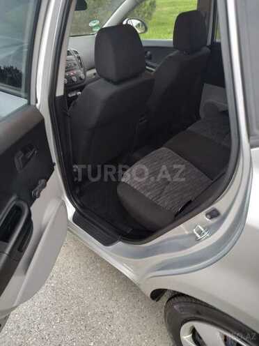 Kia Ceed 2008, 147,500 km - 1.4 л - Bakı