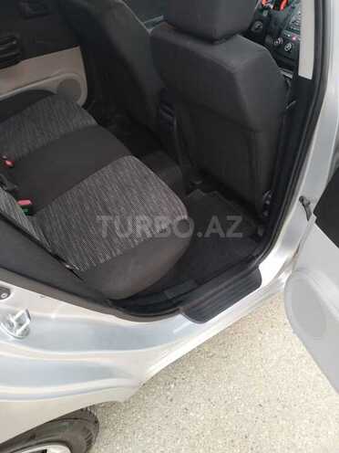 Kia Ceed 2008, 147,500 km - 1.4 л - Bakı