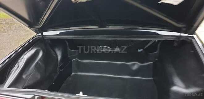 LADA (VAZ) 2107 2010, 63,133 km - 1.6 l - Bakı