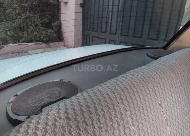 LADA (VAZ) 2107 2006, 150,000 km - 1.6 л - Bakı