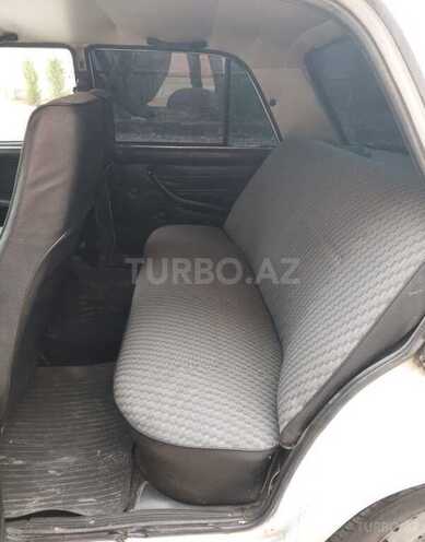 LADA (VAZ) 2107 2006, 150,000 km - 1.6 л - Bakı