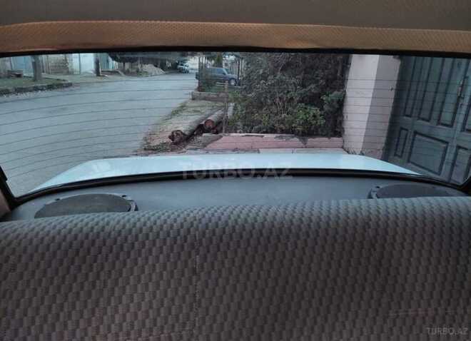 LADA (VAZ) 2107 2006, 150,000 km - 1.6 л - Bakı