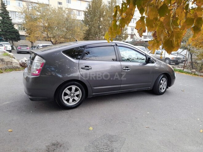 Toyota Prius 2007, 482,803 km - 1.5 л - Bakı