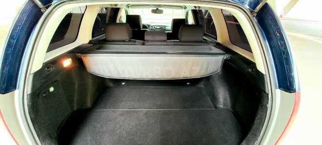 Toyota Corolla 2005, 214,017 km - 1.4 l - Bakı