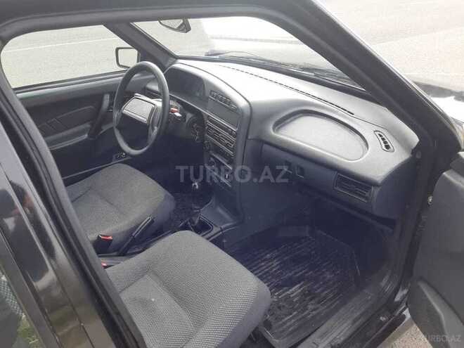 LADA (VAZ) 2114 2012, 178,182 km - 1.6 l - Gəncə