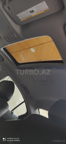 Chevrolet Cruze 2015, 199,181 km - 1.4 л - Gəncə