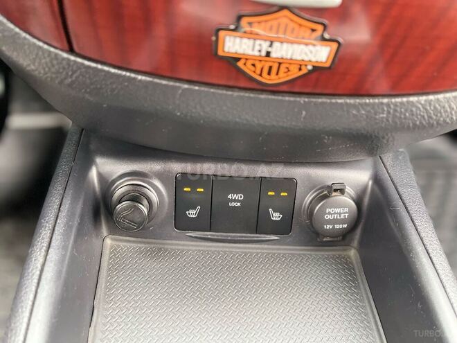 Hyundai Santa Fe 2008, 274,779 km - 2.2 l - Bakı