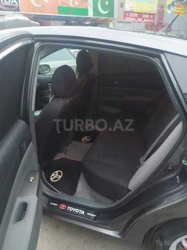Toyota Prius 2008, 194,746 km - 1.5 л - Bakı