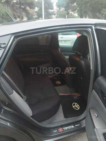 Toyota Prius 2008, 194,746 km - 1.5 л - Bakı