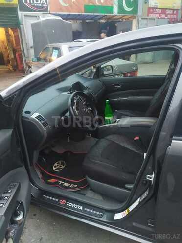 Toyota Prius 2008, 194,746 km - 1.5 л - Bakı