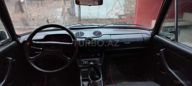 LADA (VAZ) 2106 1989, 236,532 km - 1.5 л - Bərdə