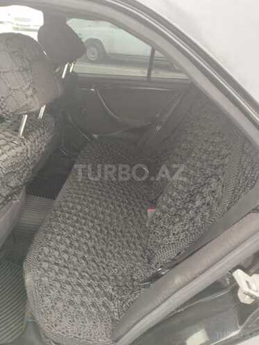 Mercedes C 240 1998, 294,121 km - 2.4 l - Bakı