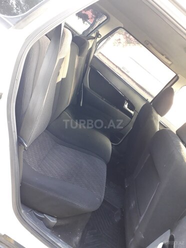 LADA (VAZ) Priora 2015, 181,563 km - 1.6 l - Sumqayıt