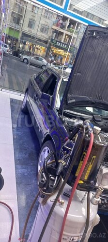 Mercedes E 300 1994, 485,800 km - 3.0 л - Bakı