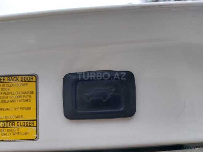 Lexus RX 330 2006, 186,873 km - 3.3 l - Sumqayıt