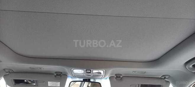 Kia Sorento 2013, 174,000 km - 2.0 l - Bakı