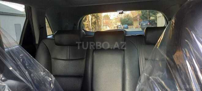 Kia Sorento 2013, 174,000 km - 2.0 l - Bakı