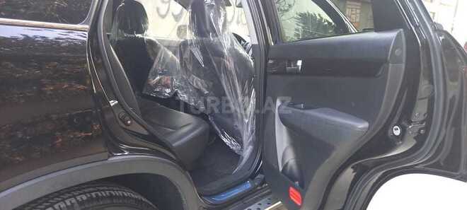 Kia Sorento 2013, 174,000 km - 2.0 l - Bakı
