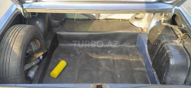 LADA (VAZ) 2106 2004, 60,345 km - 1.6 л - Bakı