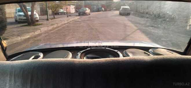 LADA (VAZ) 2106 2004, 60,345 km - 1.6 л - Bakı