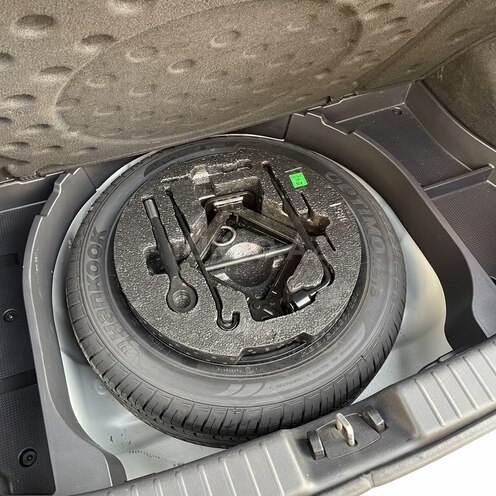 Hyundai i30 2010, 178,000 km - 1.6 l - Bakı