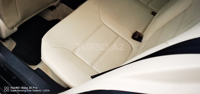 Volkswagen Jetta 2012, 91,000 km - 1.4 l - Bakı