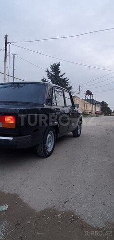 LADA (VAZ) 2107 2011, 190,000 km - 1.6 l - Bakı