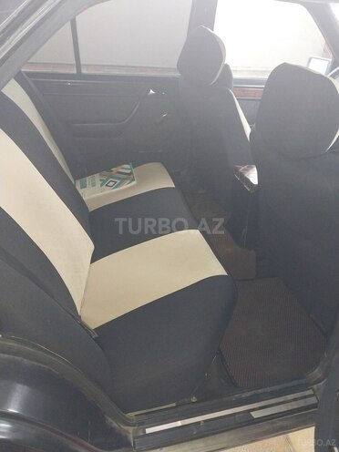 Mercedes E 300 1994, 480,000 km - 3.0 л - Şəmkir