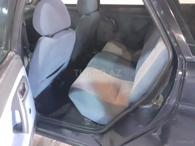 LADA (VAZ) 2112 2007, 298,000 km - 1.6 l - Sumqayıt