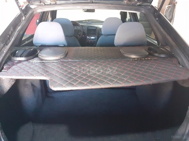 LADA (VAZ) 2112 2007, 298,000 km - 1.6 l - Sumqayıt