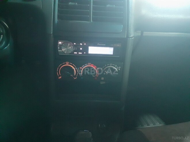 LADA (VAZ) 2112 2007, 298,000 km - 1.6 l - Sumqayıt