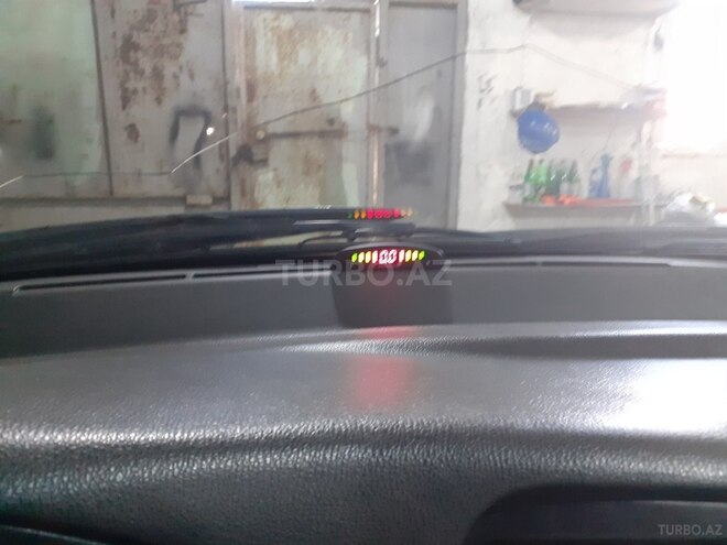 LADA (VAZ) 2112 2007, 298,000 km - 1.6 l - Sumqayıt