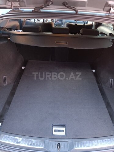Toyota Avensis 2009, 207,254 km - 2.0 l - Bakı