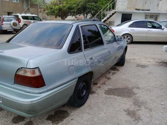 Daewoo Nexia 1997, 400,000 km - 1.5 l - Bakı