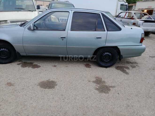 Daewoo Nexia 1997, 400,000 km - 1.5 l - Bakı
