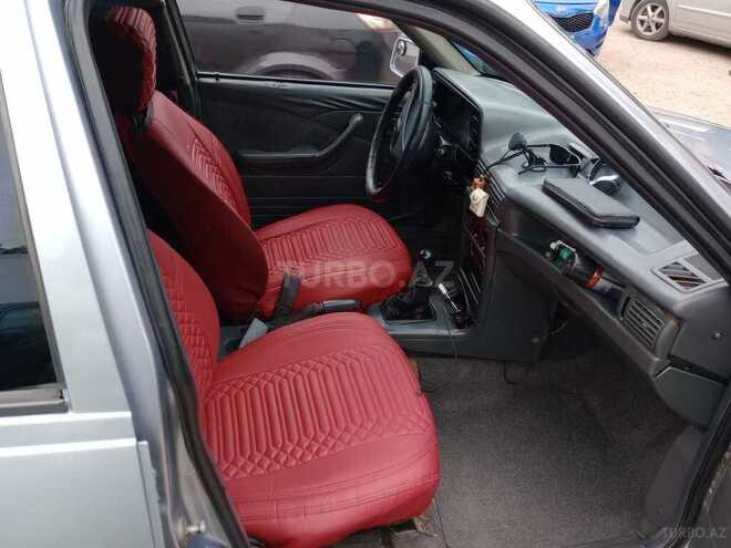 Daewoo Nexia 1997, 400,000 km - 1.5 l - Bakı