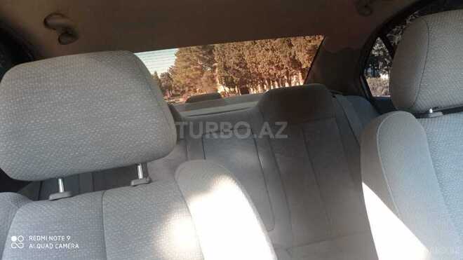 Hyundai Sonata 2005, 300,000 km - 2.4 l - Gəncə